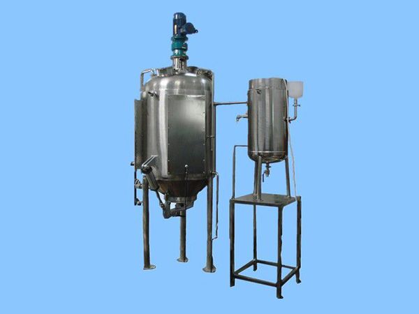 奧超電子超聲波清洗機(jī)廠qfBDLC6H范圍內(nèi)的較低清潔頻率。